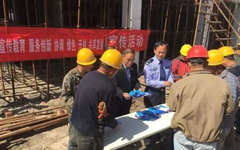 劳动补偿金的计算方法及最新劳动法补偿标准