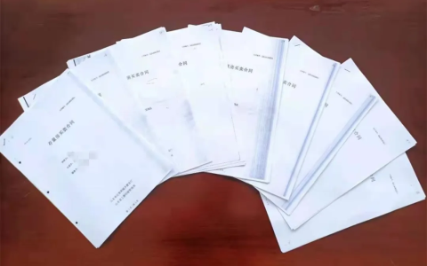 授权委托书的法律效力及具有法律效力的委托书模板