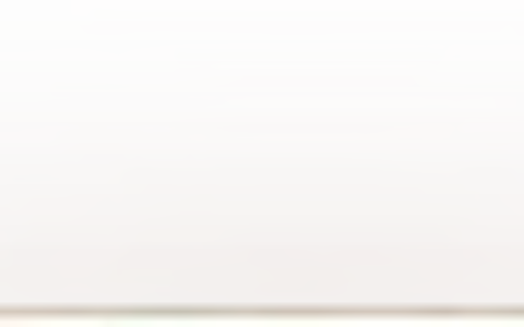 非法经营罪量刑标准及非法经营罪数额认定