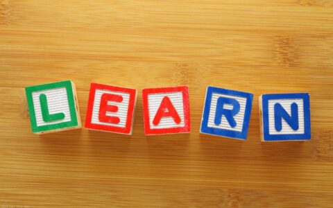 个人房屋租赁合同下载及最新版的房屋租赁合同