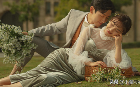 婚假请假条格式范文及员工婚假请假条模版