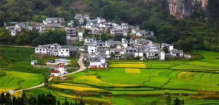 重要提醒：农村建房，不仅地要合法，还应办理乡村建设规划许可证