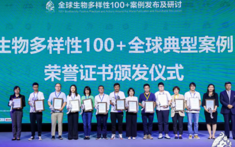 关于地役权案例及民法典关于地役权的规定