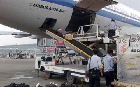 飞机托运不能带什么东西及飞机托运行李禁止清单