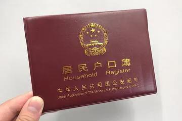 你摊上需要证明“你爸是你爸”的无奈了吗？