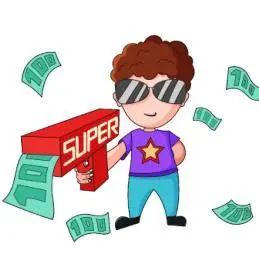 【民法典宣传月】《民法典》亮点解读+图解 一看就懂！