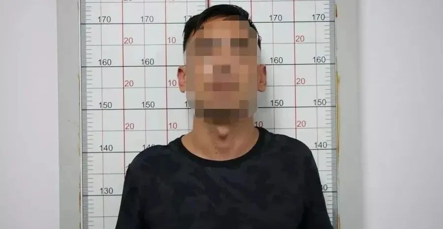 重磅丨涉毒人员机动车驾驶证申领和使用新规定！