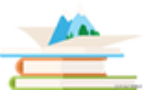 知识产权保护法什么时候出台及保护知识产权的措施