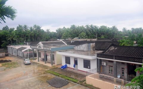 农村宅基地赔偿标准价格及关于宅基地赔偿款的问题