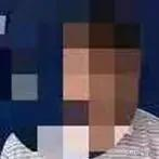 所略司法所成功调解一起人身损害赔偿纠纷