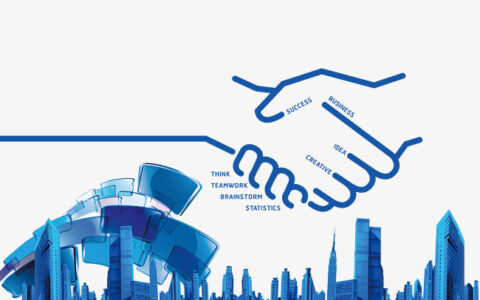 临时工合同协议书及临时工聘用合同协议书