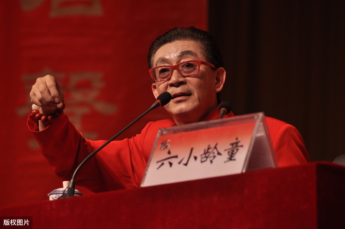 什么叫邻接权？和著作权有何联系？