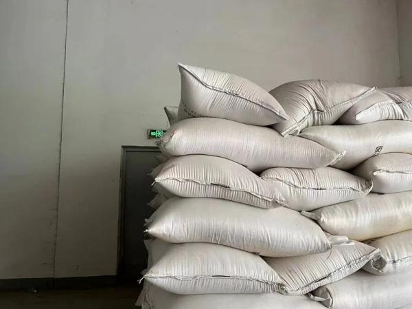 堵塞安全出口？罚