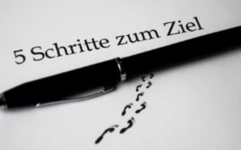 工伤保险赔偿流程怎么走及工伤赔偿的处理步骤及标准