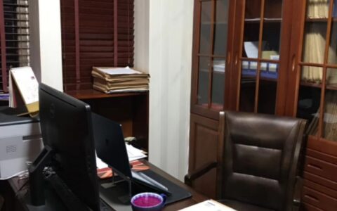 什么是法律及对法律的认识和理解