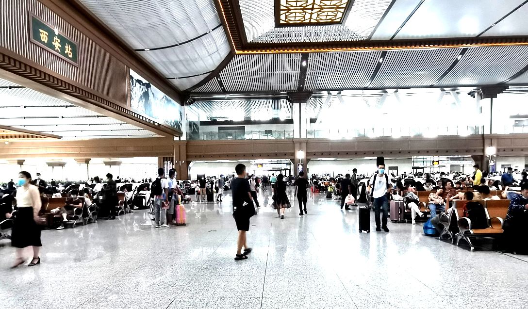 关于审理建设工程施工合同纠纷案件适用法律问题的解释（二）