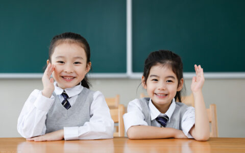 单独二胎新政策是什么及国家二胎政策最新规定