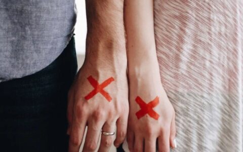 分居多久可以自动解除婚姻关系及离婚最狠最快速的方法