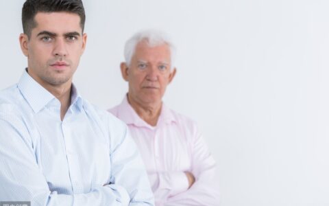 供养亲属的具体范围年限及供养直系亲属认定标准