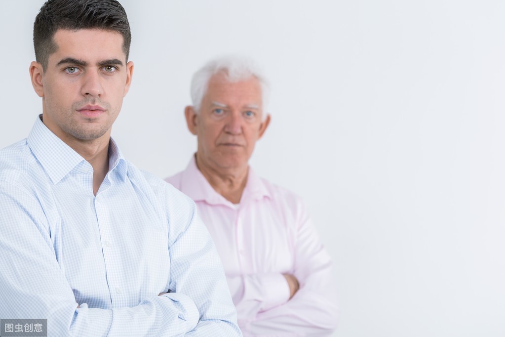 供养亲属的范围主要有哪些