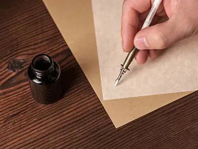 立法原意何处寻：评2021年最高人民法院适用刑事诉讼法司法解释