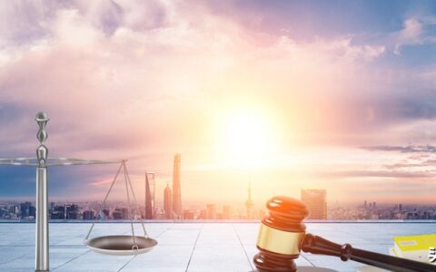 非法经营罪怎么定罪及最新非法经营罪司法解释