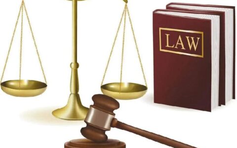 法律关系的内容包括哪些及法律关系的内容举例说明