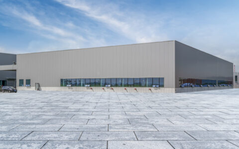 厂房租赁合同范本简单版及私人厂房租赁合同简易版范本