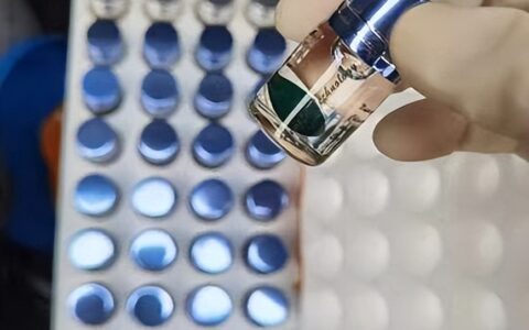 传授犯罪方法罪案例及传授犯罪方法罪案例判决书