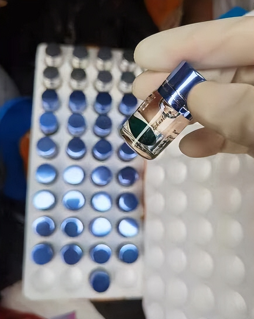 监利警方破获荆州首例传授犯罪方法案