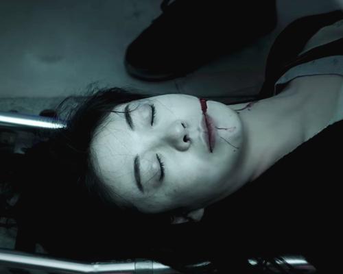 开端：猥亵者会面临什么处罚？最高刑期15年，但不一定会被定罪