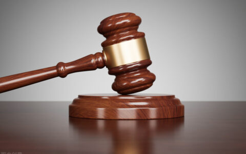 关于法律的资料及必须掌握的基本法律知识