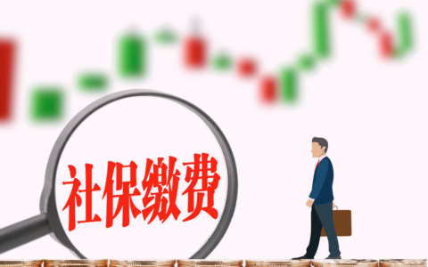 社会养老保险缴费比例是多少及全国各地养老保险缴费比例