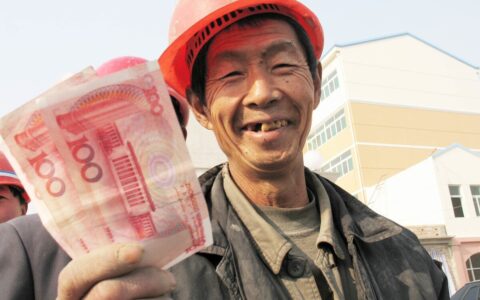 恶意欠薪多少钱被判刑及拖欠民工工资入刑标准