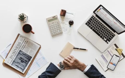 财产保全期限多长时间及财产保全期限的最新规定