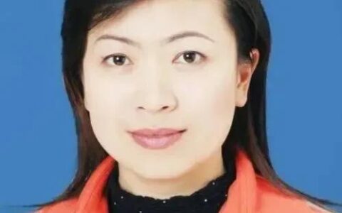 性贿赂构成犯罪吗及贿赂犯罪量刑标准