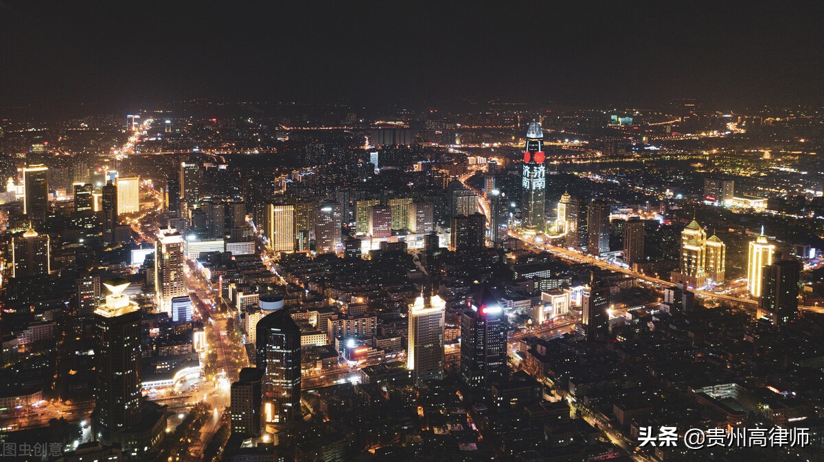 公司欠别人的钱，我是法定代表人，需要承担责任吗