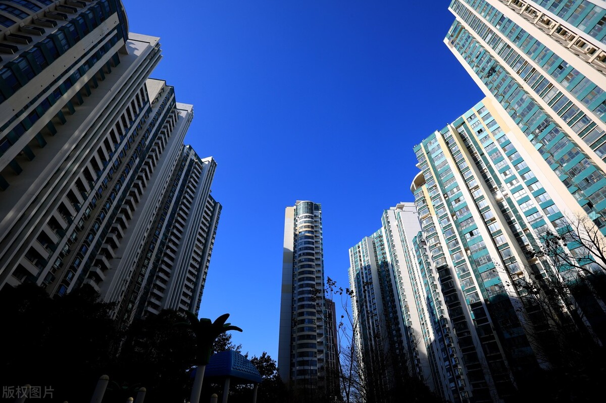 聚众斗殴案无罪辩护成功案例