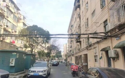 外地人在上海买房有什么要求及上海购房资格条件