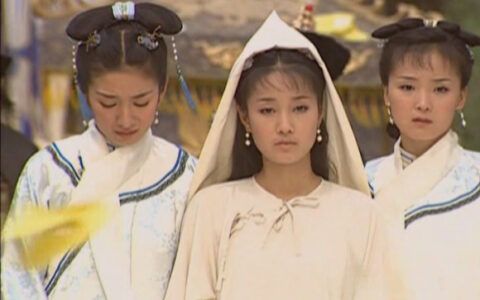 丧假有几天带薪假及2025年丧假最新规定