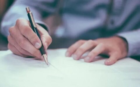 未成年人犯罪怎么处理及未成年犯罪量刑标准