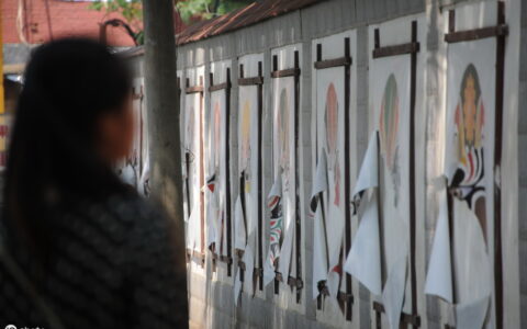 毁容罪最高判多少年及故意伤害毁容的判刑标准