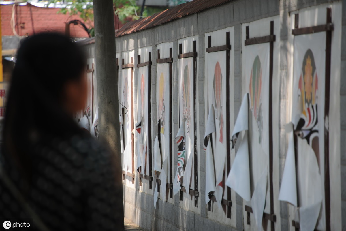 故意毁容应该怎么判刑