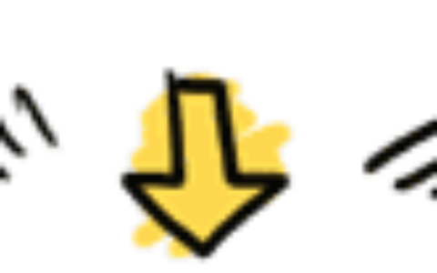 丧偶再婚财产怎么办及二婚丧偶后财产的分配