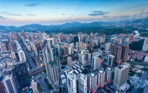 定金合同可以退吗及退定金的法定规定