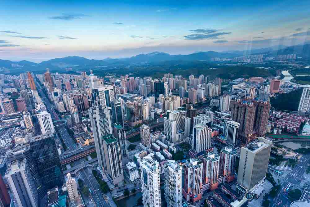 定金是否可以退？不想买了怎么办