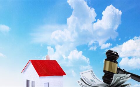 转户口需要哪些手续及跨省迁户口需要的材料