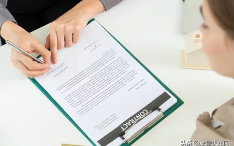 律师函的作用和效力及收到律师函的处理办法