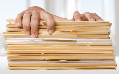 企业规章制度是什么及公司规章制度范本免费