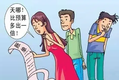 「工程造价」合约有效之索赔期限